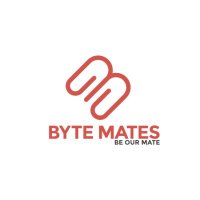 ByteMates Digital Agency(@bytemates) 's Twitter Profile Photo