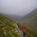 Chris Cork - @ChristopherCork - Twitter