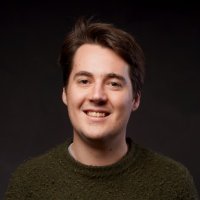 Steve Harrison (@stevenaharrison) 's Twitter Profile Photo Steve Harrison (@stevenaharrison) 's Twitter Profile Photo