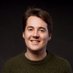 Steve Harrison (@stevenaharrison) Twitter profile photo Steve Harrison (@stevenaharrison) Twitter profile photo