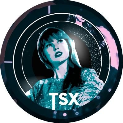 Your go-to source for everything Taylor Swift. contact@tswiftxtra.com