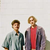 Old Mervs (@oldmervs) 's Twitter Profile