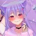 Fransica_Vtuber ✨💜 (@fransicagraphi1) Twitter profile photo Fransica_Vtuber ✨💜 (@fransicagraphi1) Twitter profile photo