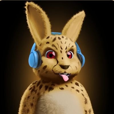 Just a chill guy tbh!
I love to stay on the charts (explains my mental health:)) | I'm a CM too, basically I'm active!