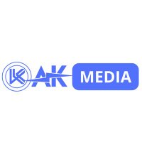 OKAK Media(@OkakMedia) 's Twitter Profile Photo