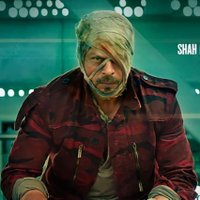 jeewan (@timsinajeewan4) 's Twitter Profile