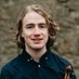 Conor Arkins (@arkins_conor) Twitter profile photo Conor Arkins (@arkins_conor) Twitter profile photo