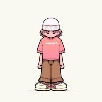 Mandla April ❤️ Memecoin (@maryannanksja) 's Twitter Profile