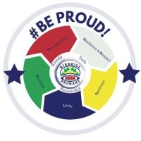 Kirkhill Primary School(@KirkhillPS) 's Twitter Profile Photo