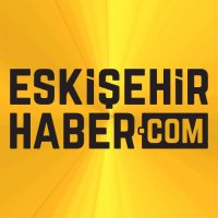 Eskişehir Haber(@Eskisehirhbr) 's Twitter Profile Photo