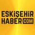 Eskişehir Haber (@Eskisehirhbr) Twitter profile photo