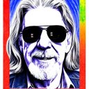 peter hearn - @peterhearn9625 - Twitter