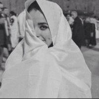 .. (@ia__7x) Twitter profile photo