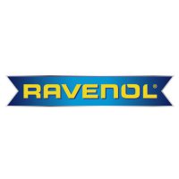 RAVENOL UK(@RAVENOLUK) 's Twitter Profile Photo