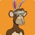 kakmira ❤️ Memecoin (@guessgb7ntg) Twitter profile photo kakmira ❤️ Memecoin (@guessgb7ntg) Twitter profile photo