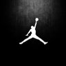 Guillaume4923's profile picture. 