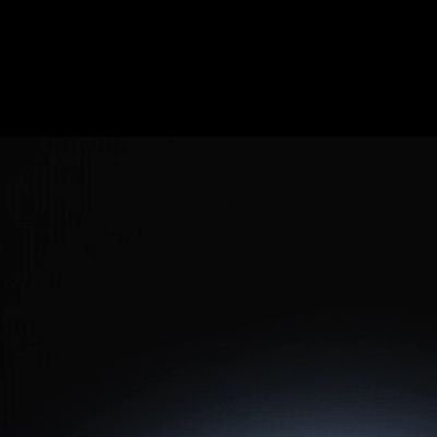 wenolep's profile picture. nothing impressive