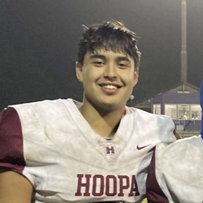 #JUCOPRODUCT / Fullerton college 🐝 , |2026| RB/ATH | 200, 6’0 | 3.8 GPA | HOOPA VALLEY HS ALUM,HIGHLIGHTS In the link below