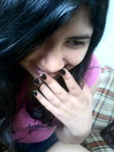 http://t.co/nVYGy4tklT .