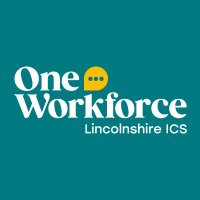 One Workforce, Lincolnshire (@workforce_lincs) 's Twitter Profile