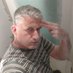 Philippe Lechat (@philmanulemans) Twitter profile photo Philippe Lechat (@philmanulemans) Twitter profile photo