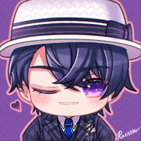 🌸Rie (@rierru) 's Twitter Profile Photo 🌸Rie (@rierru) 's Twitter Profile Photo