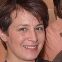 Mikro Inwestor ❤️ Memecoin (@trudiepchy020) Twitter profile photo