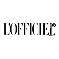 L'Officiel Türkiye(@lofficieltr) 's Twitter Profile Photo