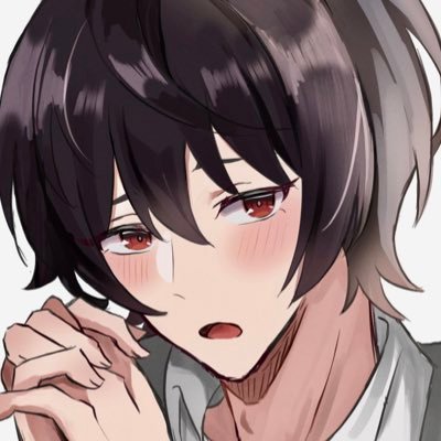 ぐぅちゃんうさぎ✍さんのプロフィール画像