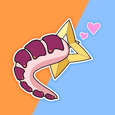 たつおじさんのプロフィール画像