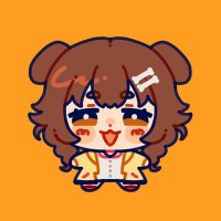 lemonriice ๐ (@lemonriice) 's Twitter Profile Photo lemonriice ๐ (@lemonriice) 's Twitter Profile Photo