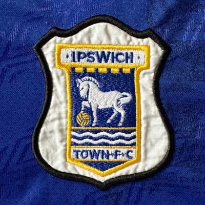 ipswichshirts Profile Picture