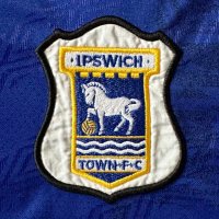 Ipswich Shirts(@ipswichshirts) 's Twitter Profile Photo