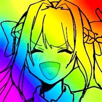 🎡 み い '' 🎡(@Mii1362) 's Twitter Profile Photo