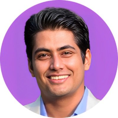 I help non-tech Founders & CXOs master the AI wave via WaveCaptain // For Latest see: https://t.co/jl9FhljeDs