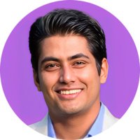 Gaurav Singh (@gauravsingh961) 's Twitter Profile Photo Gaurav Singh (@gauravsingh961) 's Twitter Profile Photo