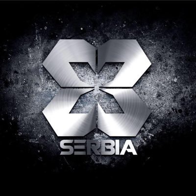 The official profile of the 3x3 National Sport Federation.We create the plan and programme for 3x3 in Serbia.Our face page: https://t.co/zyq0I0WFEL
