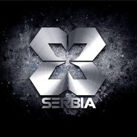 3x3 Serbia(@3x3Serbia) 's Twitter Profileg
