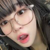 aiura — #NOT ACCEPTING ORDERS ‼️(@D0UMAJESTIC) 's Twitter Profile Photo