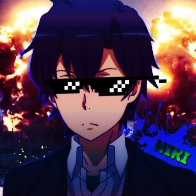 rabeeh_ibrahim's profile picture. Gimme bounty