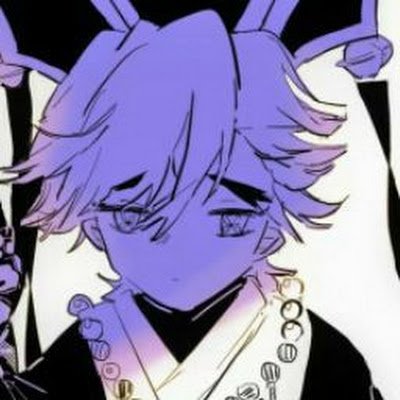 xingwei183889's profile picture. 