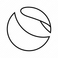 Kostazu-14 ❤️ Memecoin (@heidyfr71s1) 's Twitter Profile
