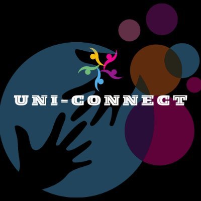 Uniconnect4all