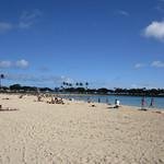 Reina🍊＠自由人満喫🍂 (@liam_melen54908) 's Twitter Profile