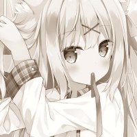 結心🌲@オンラインゲーム厨🇦🇬 (@roxxtarrahul) 's Twitter Profile
