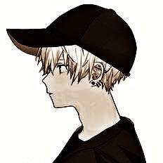 独り言とか仕事とか。PowerPlatに悩む毎日。エンタメ好きの飽き性。ネトフリに踊らされています。カメラ女子の趣味アカ。相互アカです。フォローしていきます。興味が似ている人と知り合えたら嬉しいです