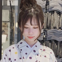 ちはる🌊＠MMORPG大好き🇦🇹 (@barbarawal3329) Twitter profile photo