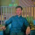 UBAID ULLAH (@ubaidullah31102) Twitter profile photo UBAID ULLAH (@ubaidullah31102) Twitter profile photo