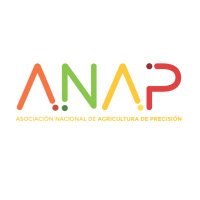 Asociación Nacional de Agricultura de Precisión (@anapspain) 's Twitter Profile