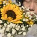 A (@averywu_wu) Twitter profile photo A (@averywu_wu) Twitter profile photo